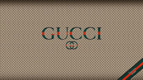 gucci fondos|gucci wallpaper desktop.